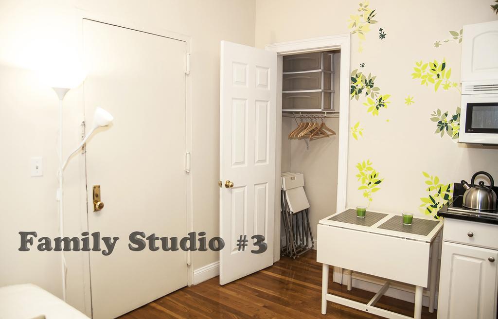 Apartamento Holidays *
