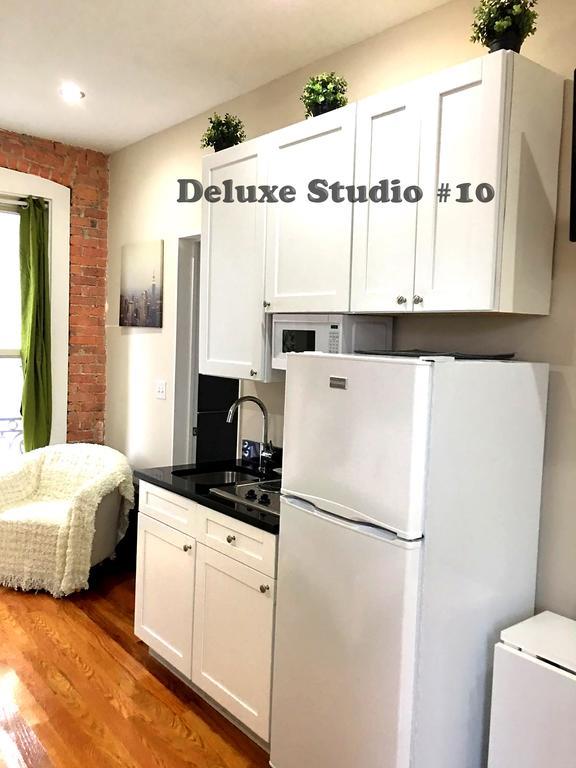 Holidays Apartamento