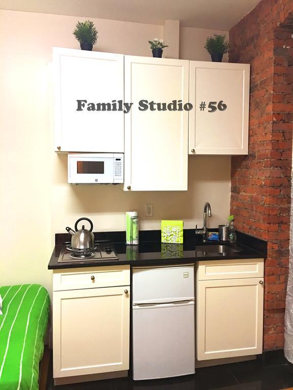 Holidays Apartamento