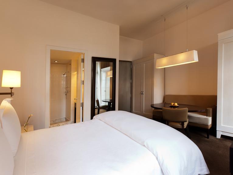 The Mercer Nueva York