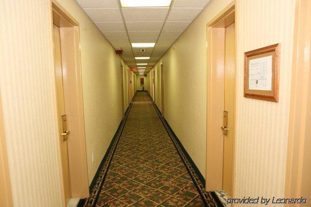 Jfk Hotel Nova York