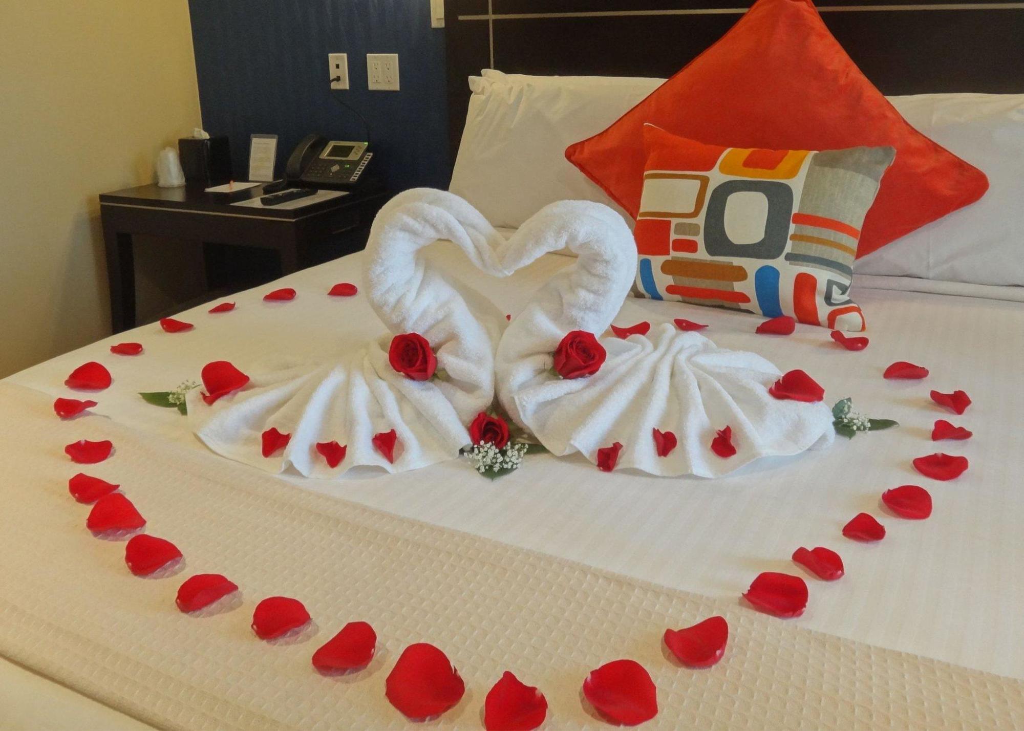 Hotel Nesva - Vista (adults Only) New York City