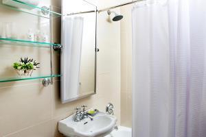 Voco The Franklin New York, An Ihg Hotel 4*