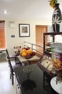 Days By Wyndham Jamaica / Jfk Airport New York City