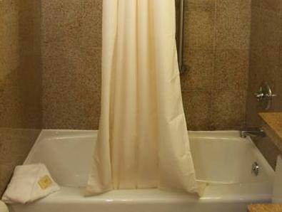 Days By Wyndham Jamaica / Jfk Airport 3* New York City