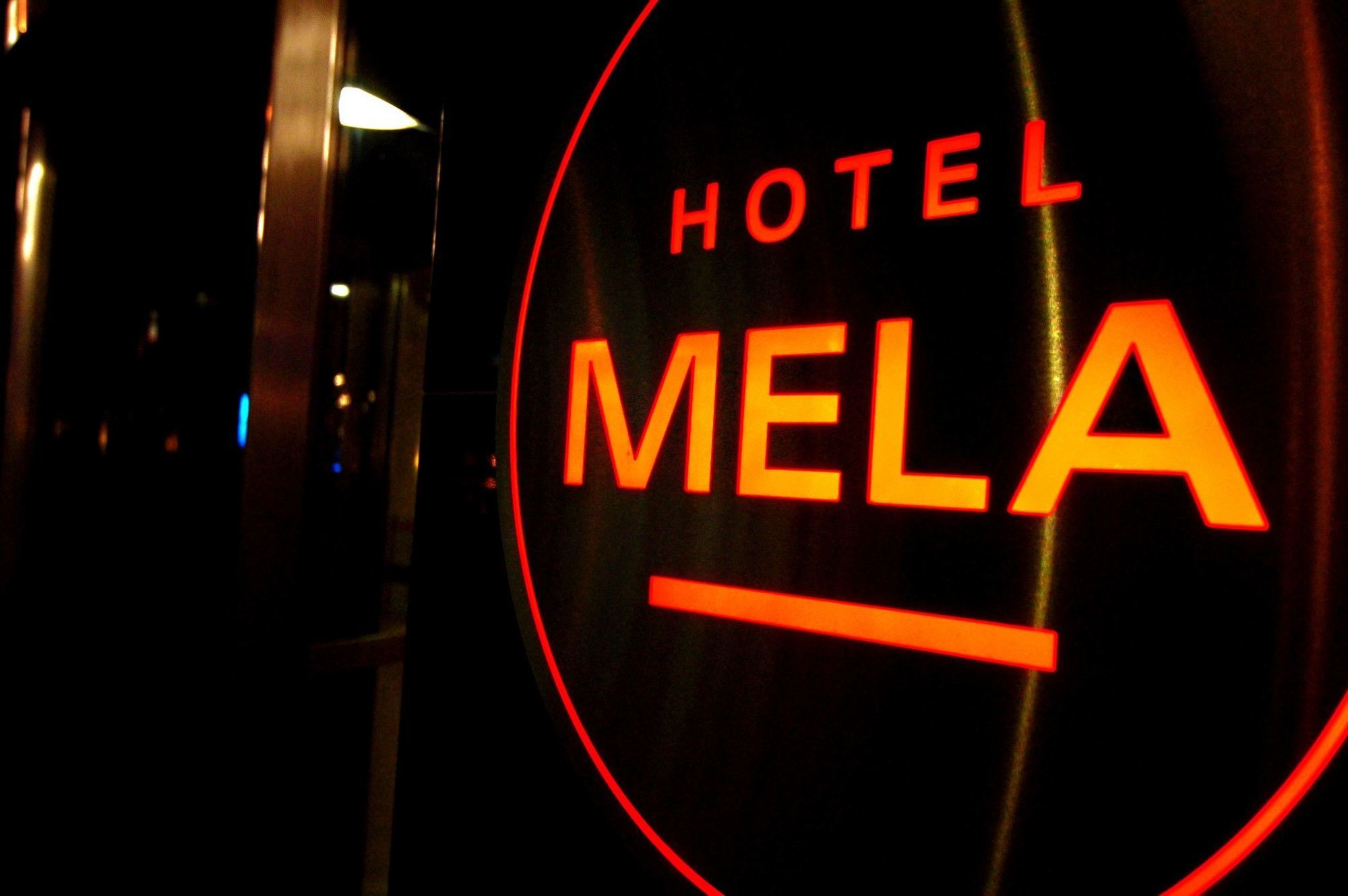 Aura Times Square Newly Renovated 4*