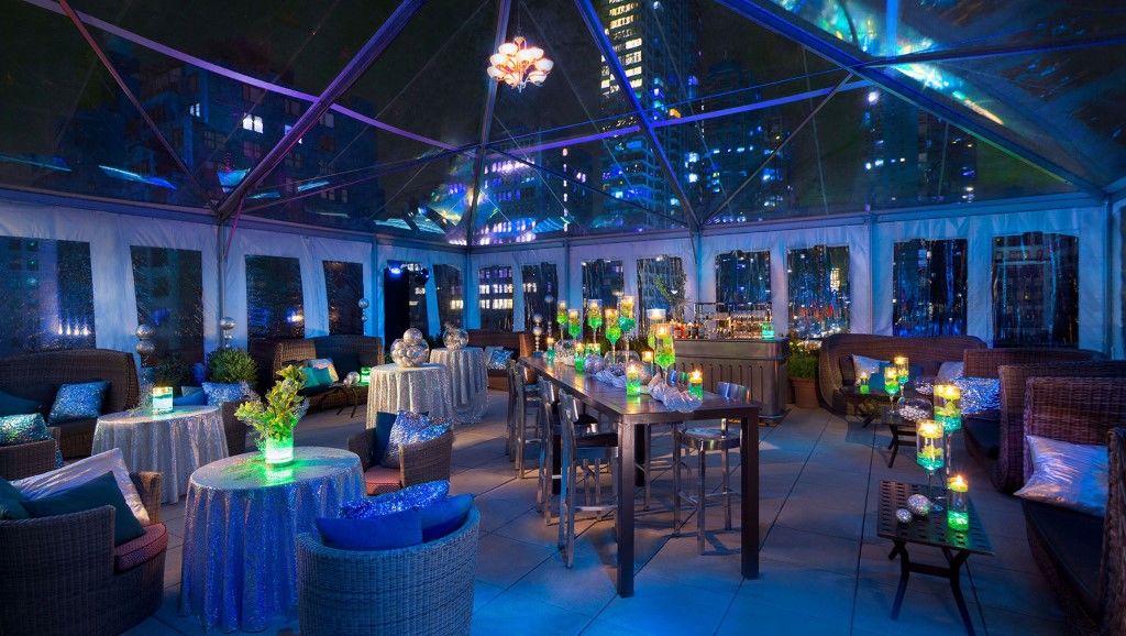 Kimpton Eventi, An Ihg Hotel 5*