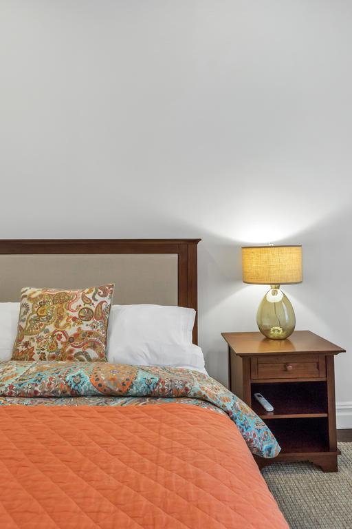 Appartement 3/2 Columbus Circle #3 *
