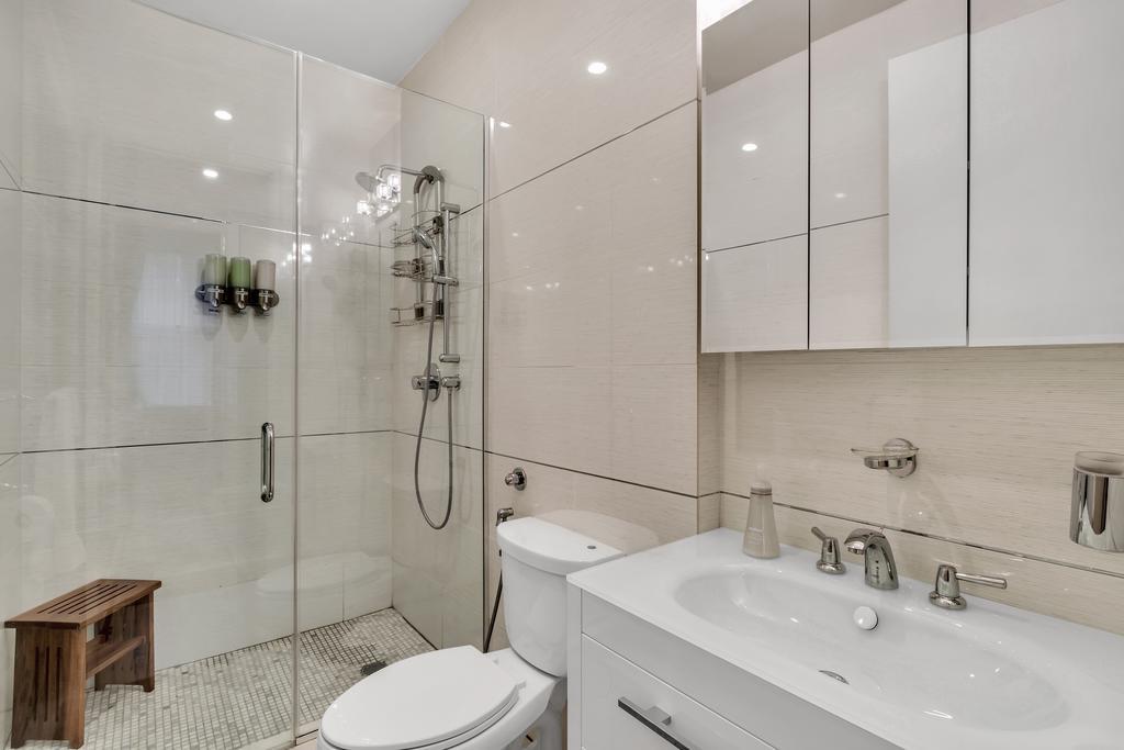 3/2 Columbus Circle #3 Appartement