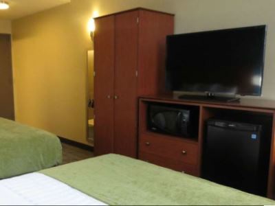 Western Long Island 3* Nueva York