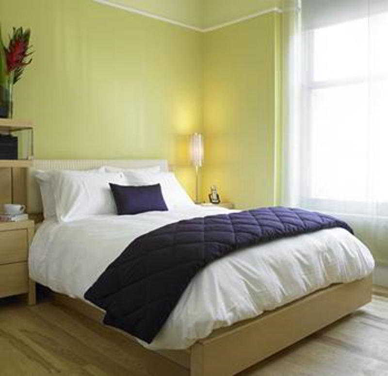 Sonder Duane Street 4* New York City