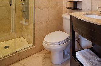 3 Bedroom In Flatiron New York City