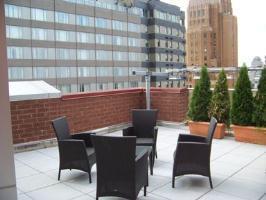 Indigo Brooklyn, An Ihg Nova York