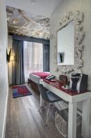 Hotel Indigo Brooklyn, An Ihg Nova York