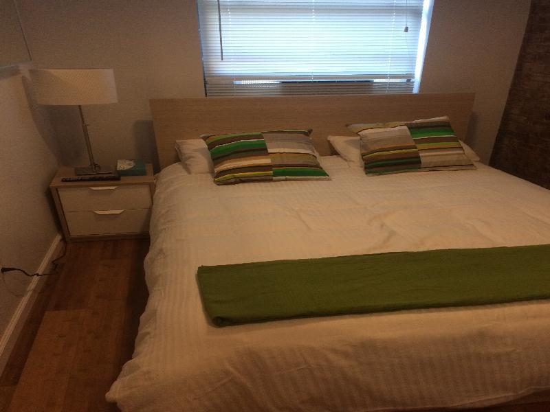Mini-hôtel Chelsea (adults Only)