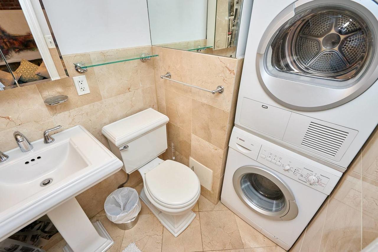 Stylish 2 Bed In Soho Appartement *