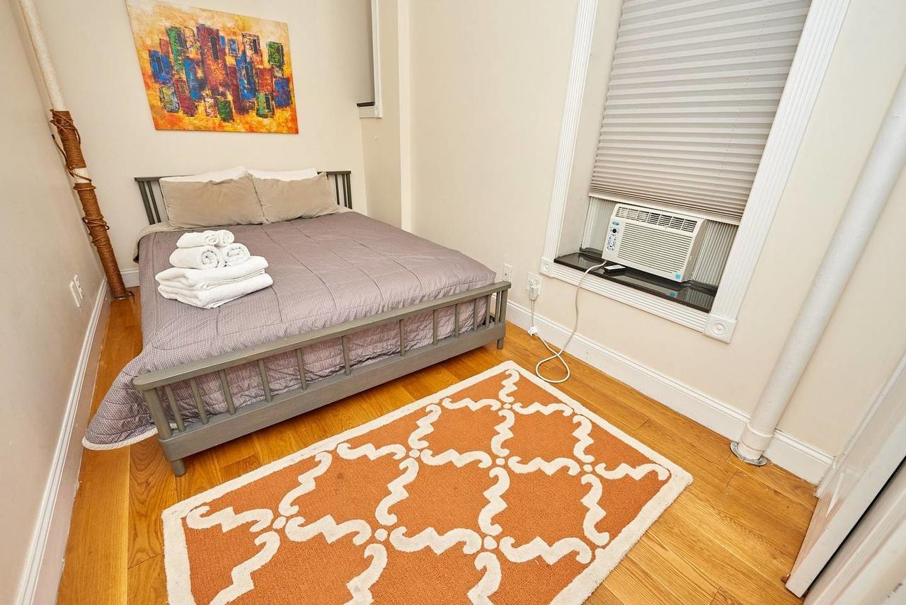 Appartement Stylish 2 Bed In Soho *