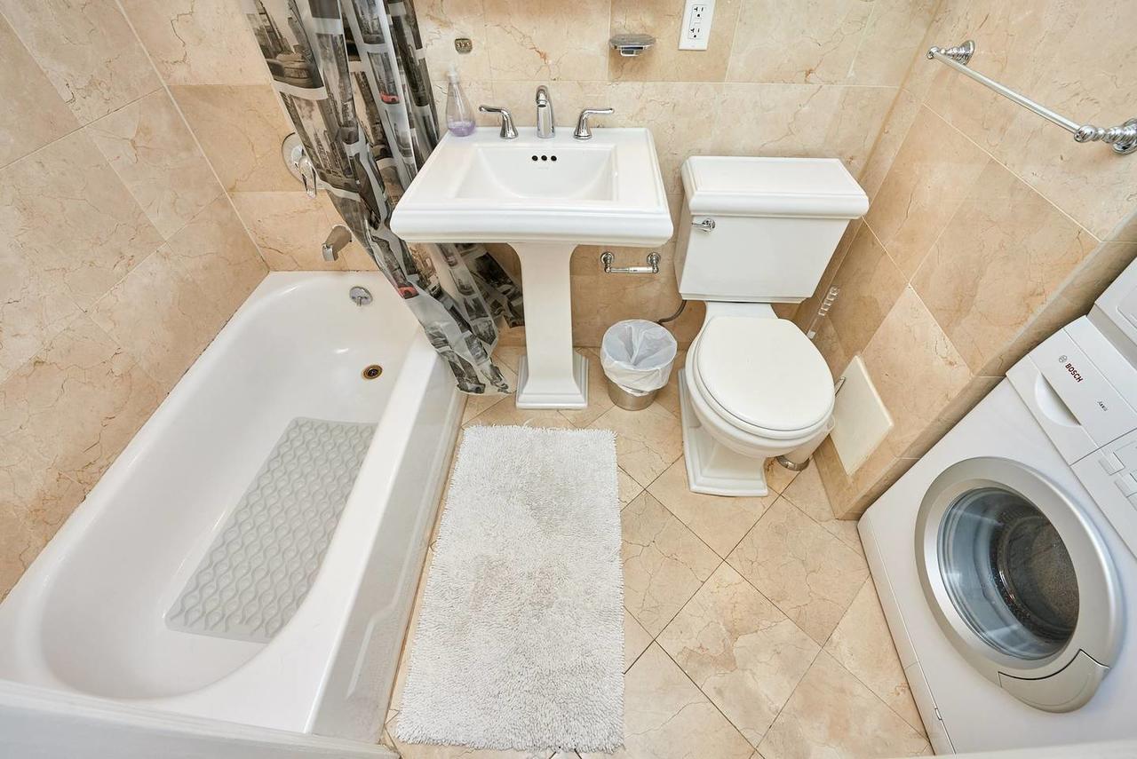 Stylish 2 Bed In Soho