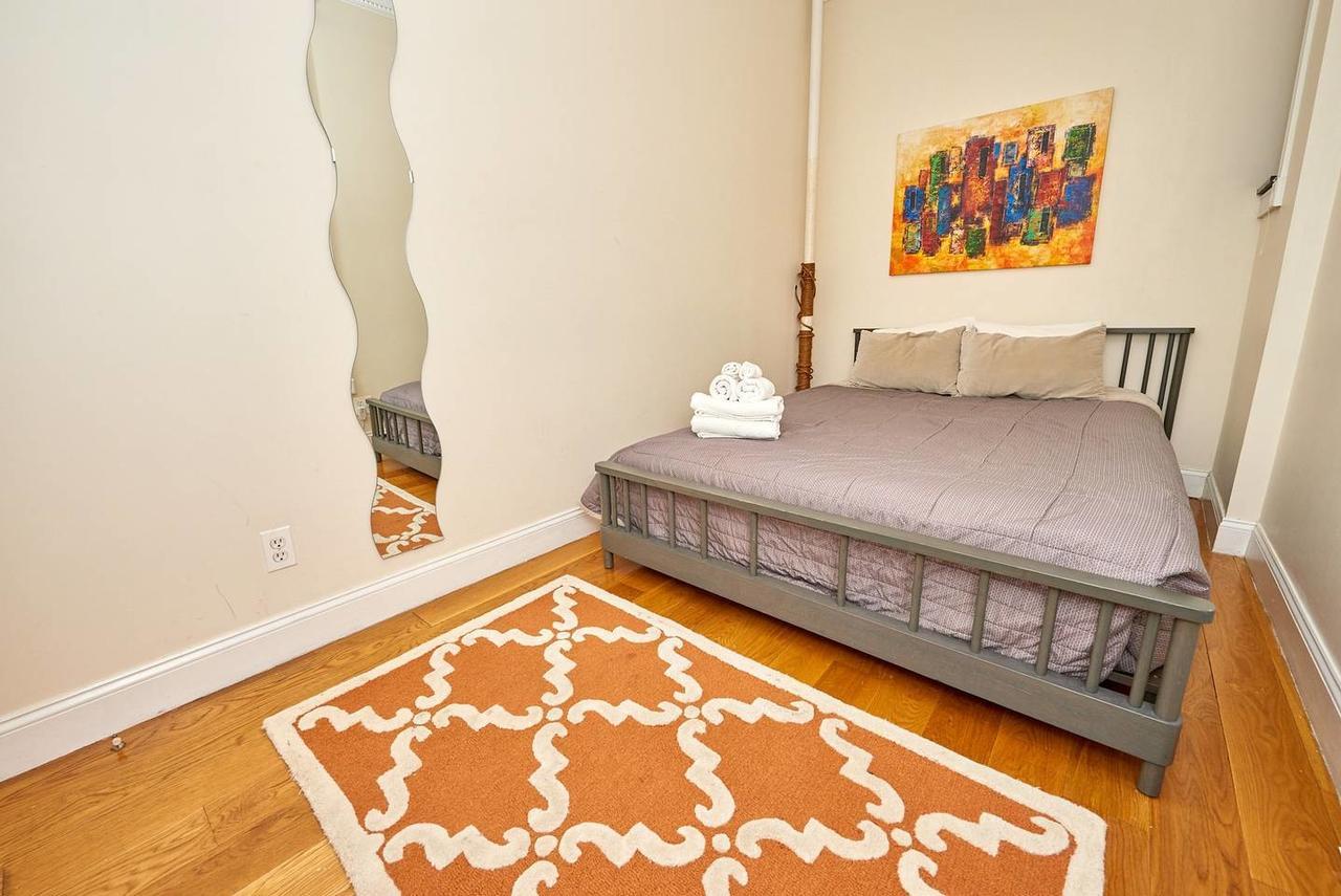 Appartement Stylish 2 Bed In Soho