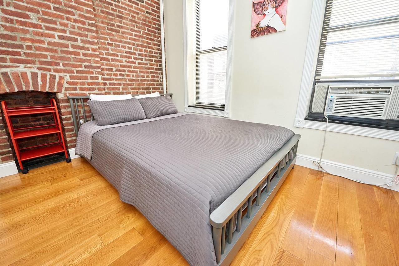 Stylish 2 Bed In Soho Appartement