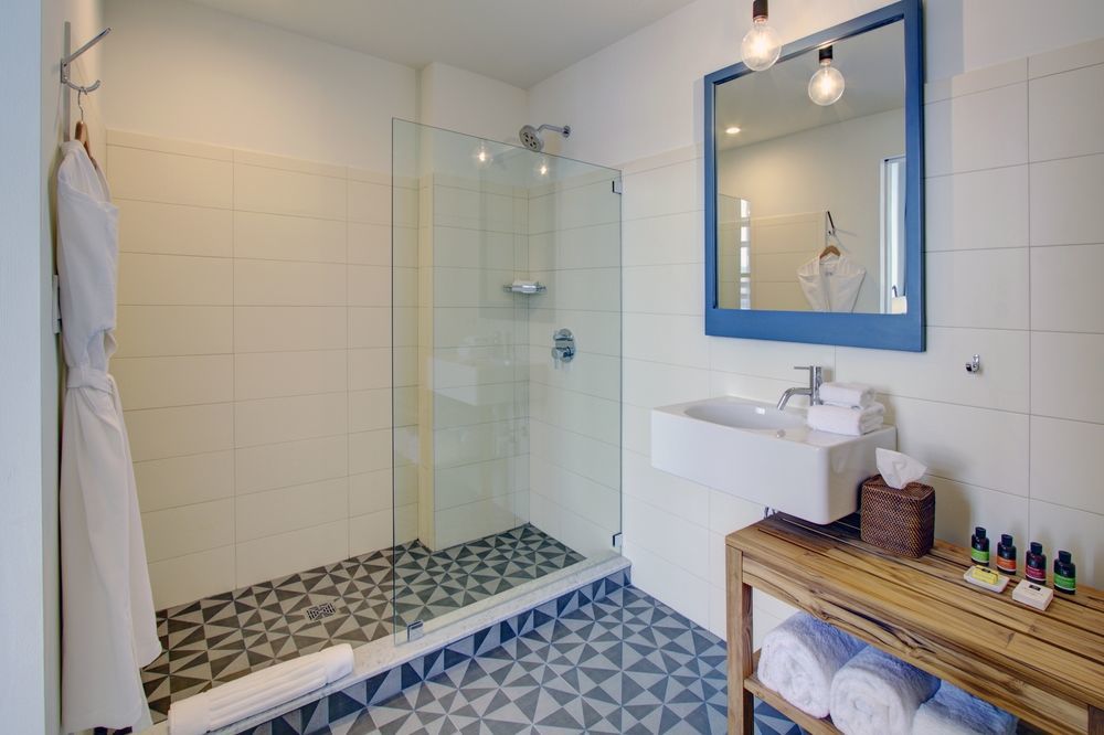 Hotel Boro 4*