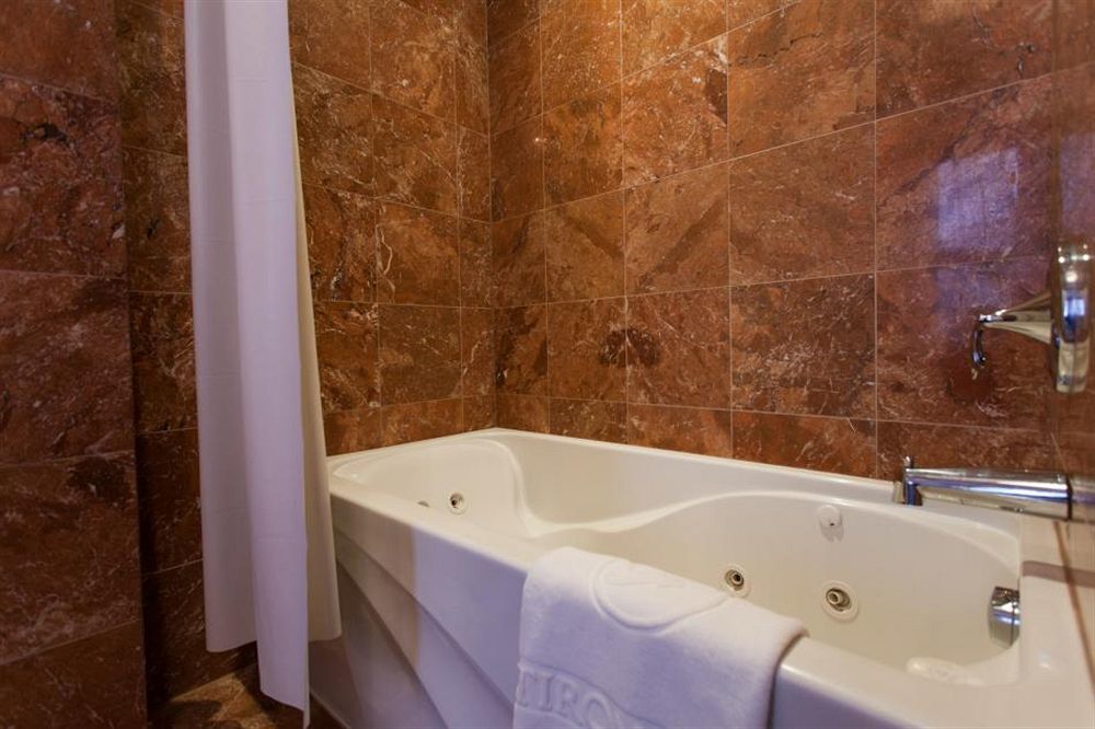 3 Bedroom In Flatiron New York City