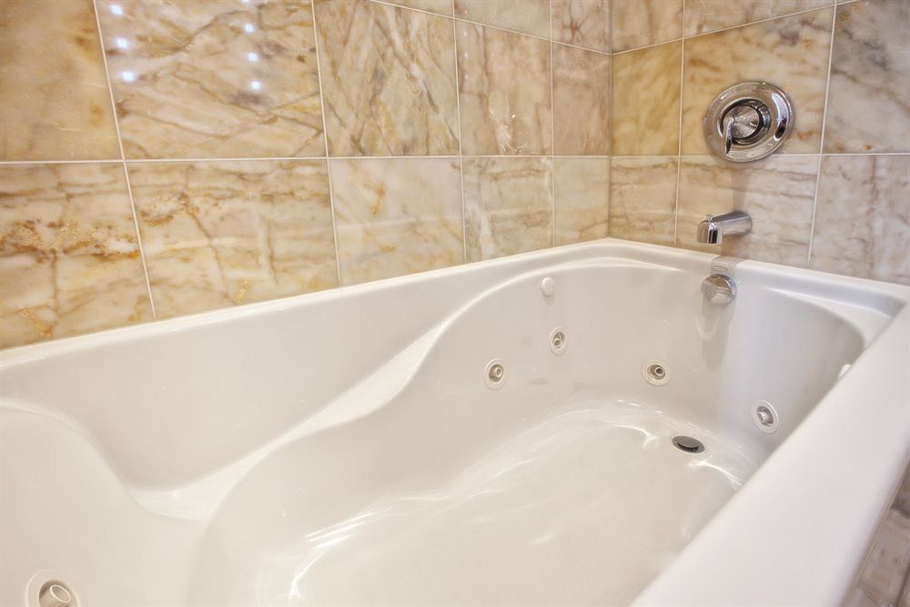 Aparthotel 3 Bedroom In Flatiron New York City