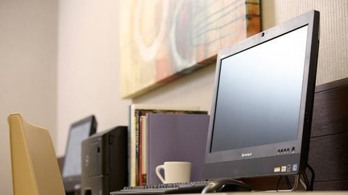 Hotel Hyatt House New York/chelsea Nova York