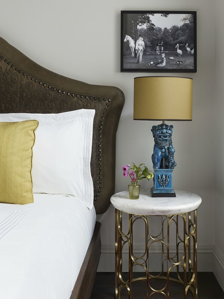 The Beekman, A Thompson Hotel, By Hyatt 5* Nueva York