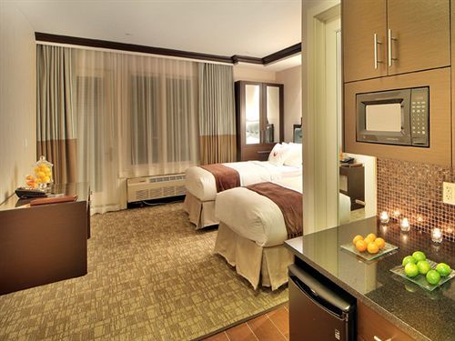 Hotel Condor Hotel Brooklyn New York