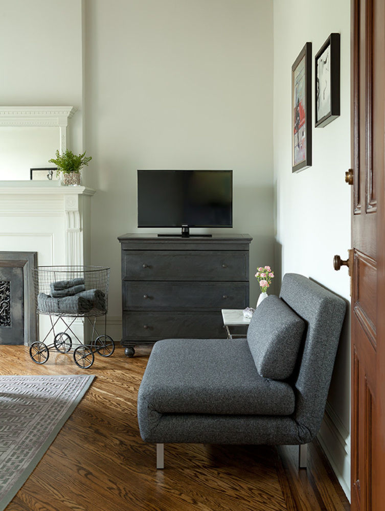 Arlington Place 3*