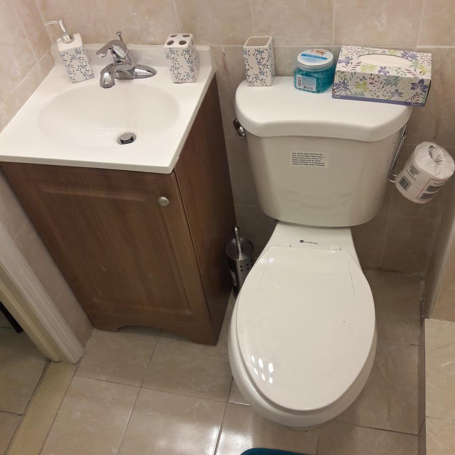 Studio, One And Two Bedroom - Bronx New York