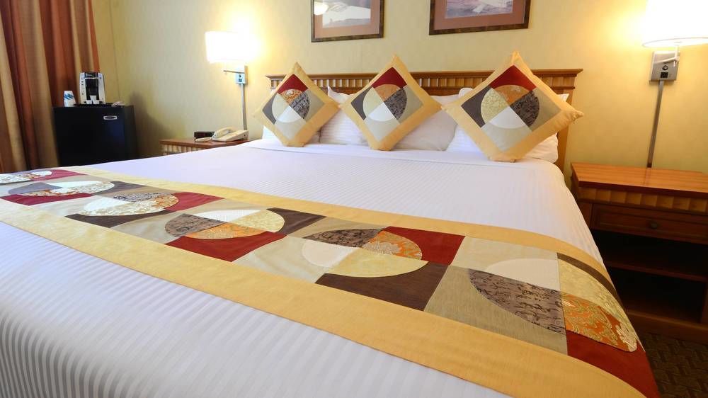 Adria Hotel&conference Center Hotel 3*