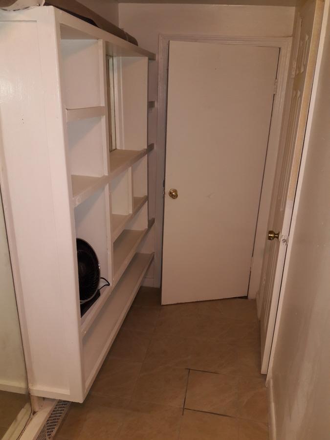 Appartement Studio, One And Two Bedroom - Bronx
