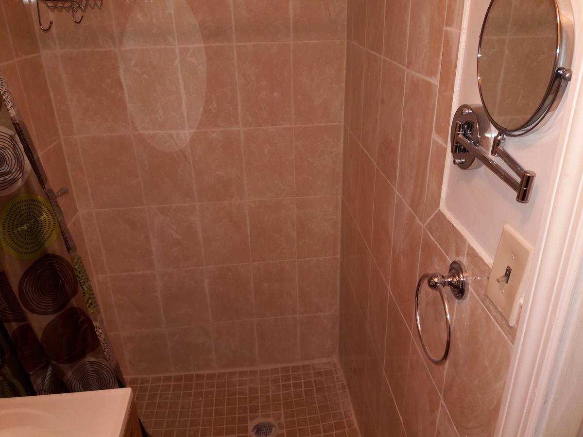 Appartement Studio, One And Two Bedroom - Bronx *