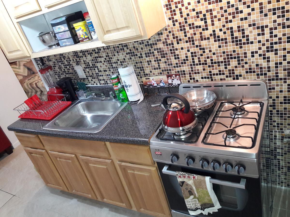 Appartement Studio, One And Two Bedroom - Bronx