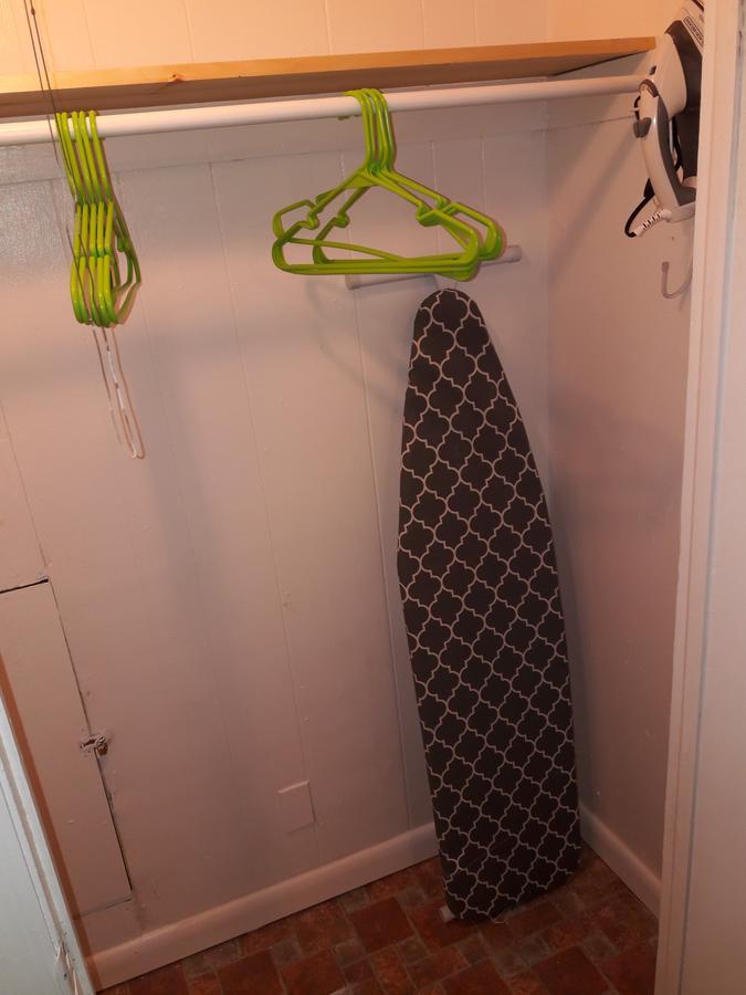 Studio, One And Two Bedroom - Bronx *