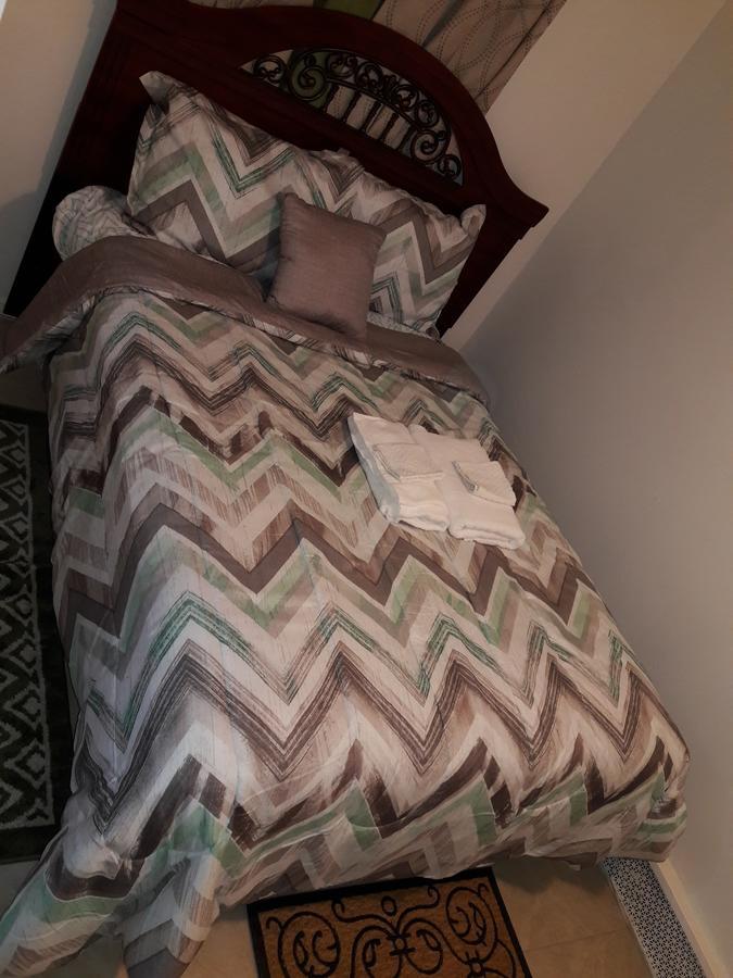 Studio, One And Two Bedroom - Bronx Appartement *