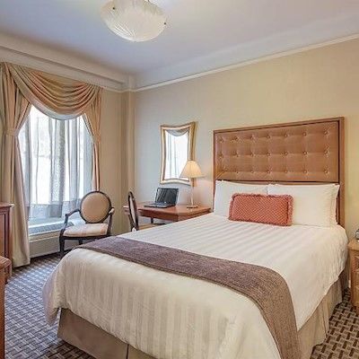 Kixby (adults Only) Nueva York