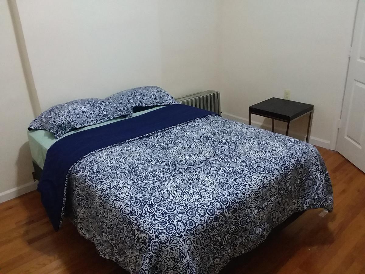 7 Star Séjour chez l'habitant *
