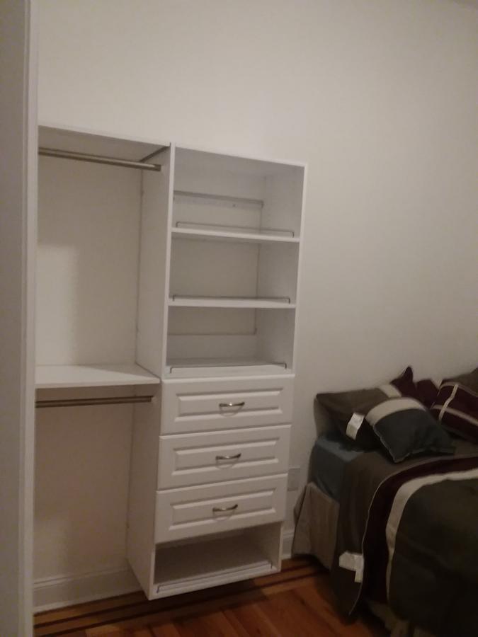 7 Star Séjour chez l'habitant