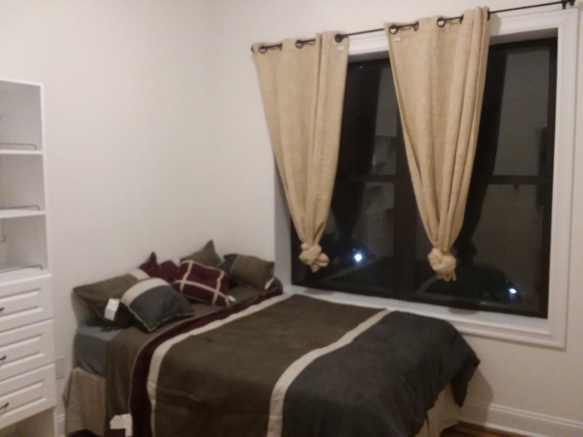 7 Star Séjour chez l'habitant