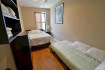 Midtown West Appartement *