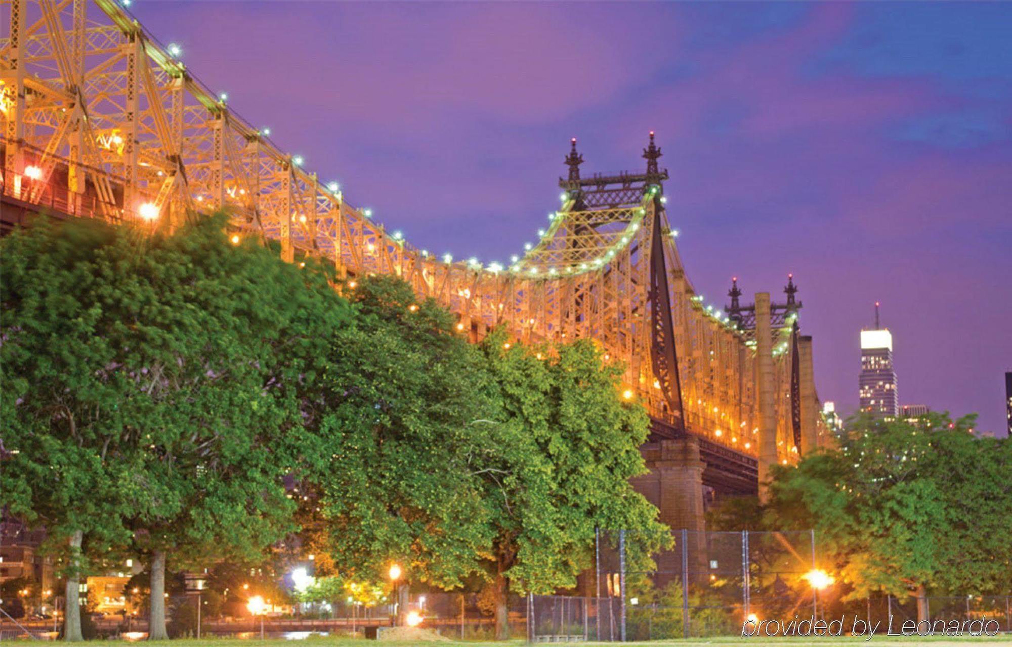 Western Long Island Nueva York