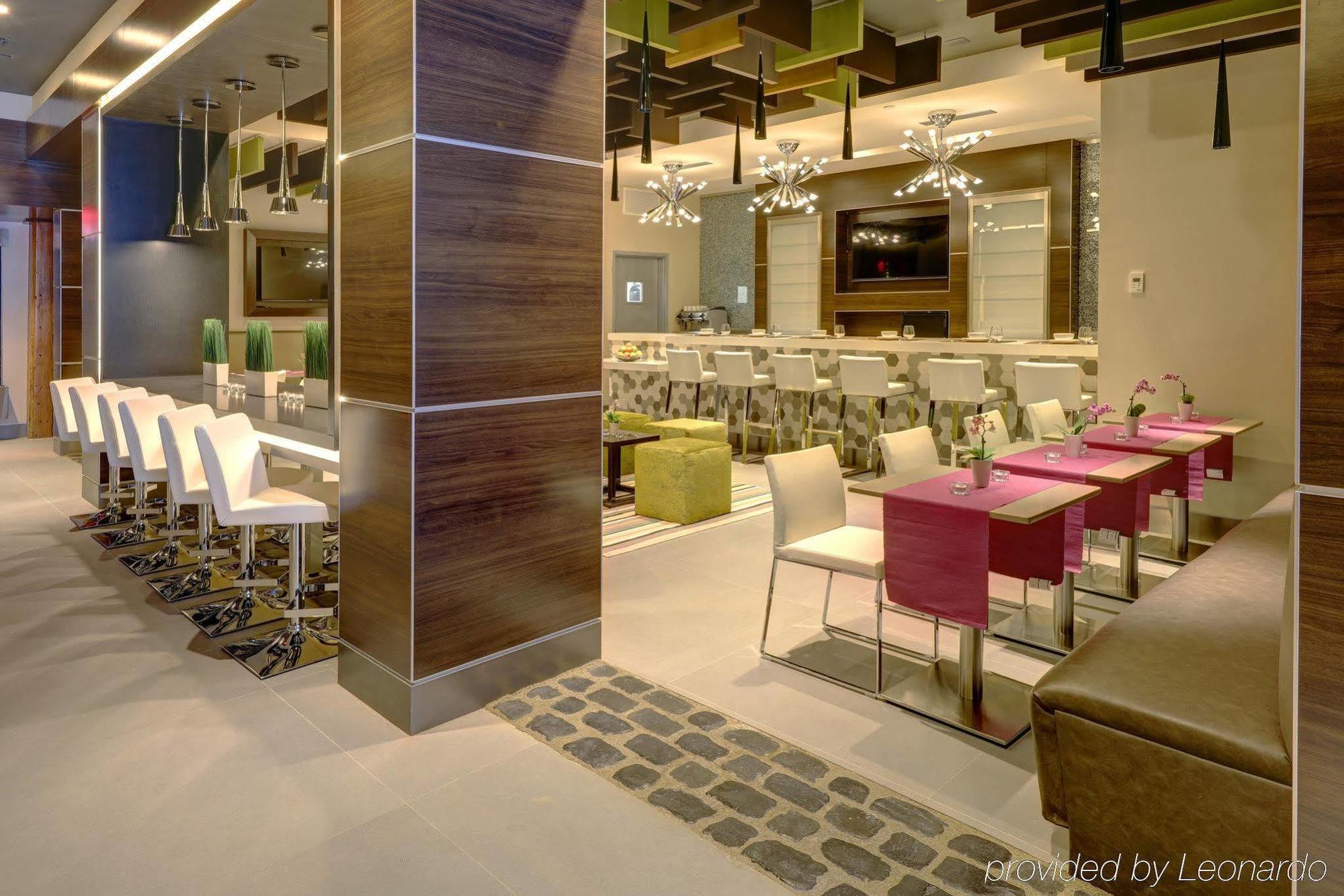 The Brooklyn Hotel Nueva York