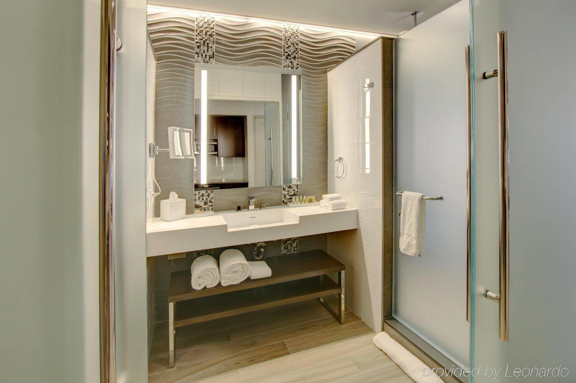 The Brooklyn 3* Nueva York