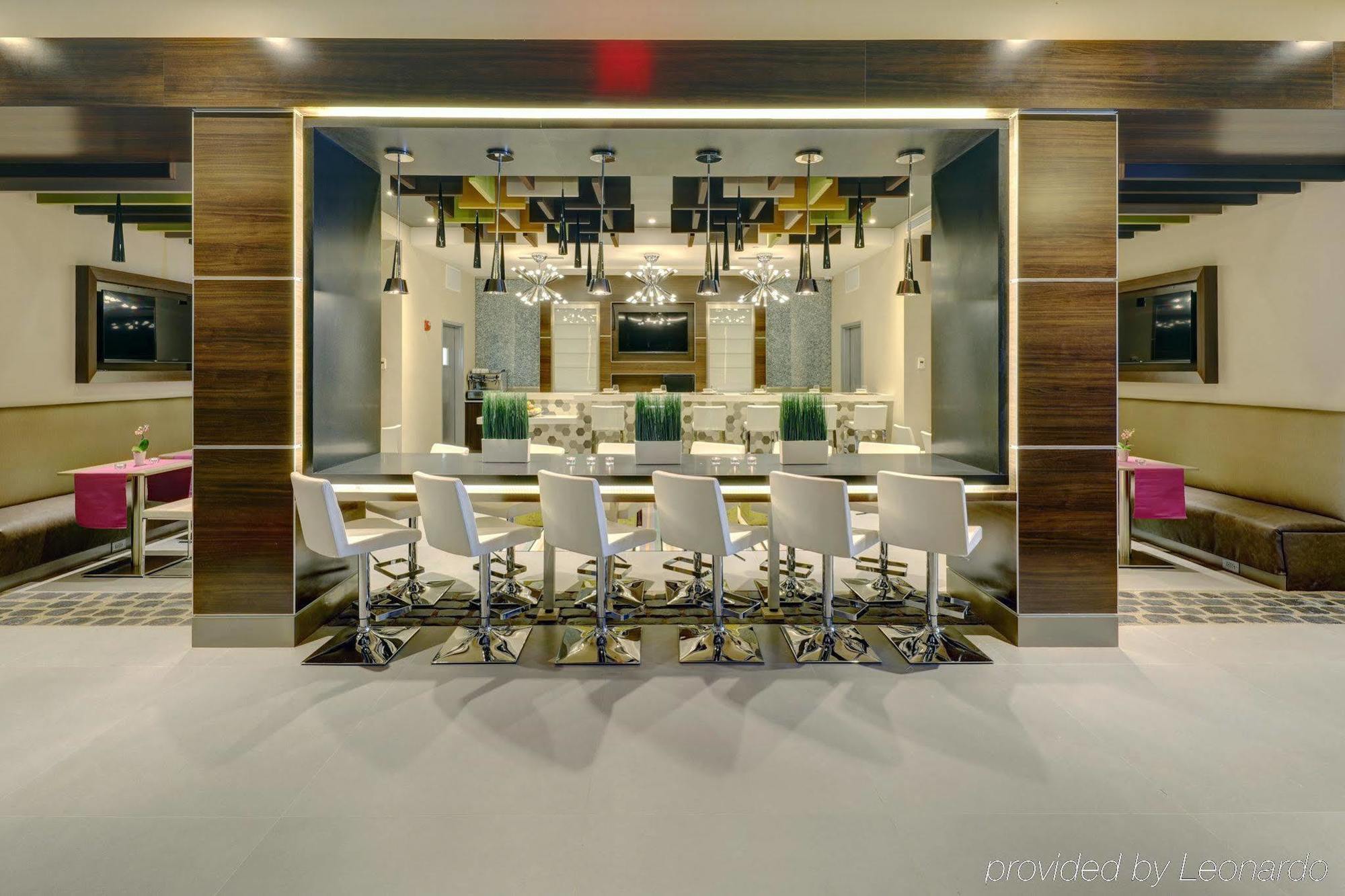 The Brooklyn 3* Nueva York