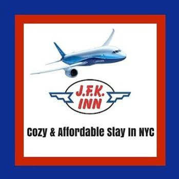 Jfk Nova York