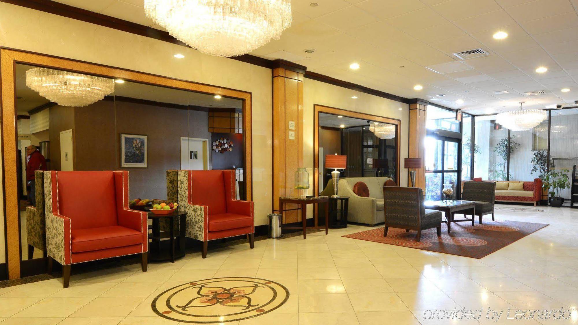 Hotel Adria Hotel&conference Center 3*