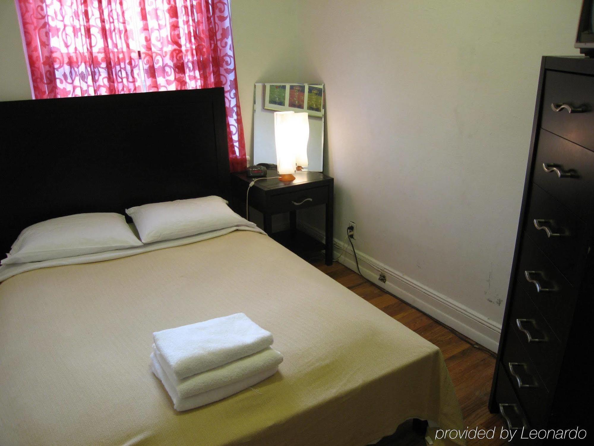 309 2* Nova York